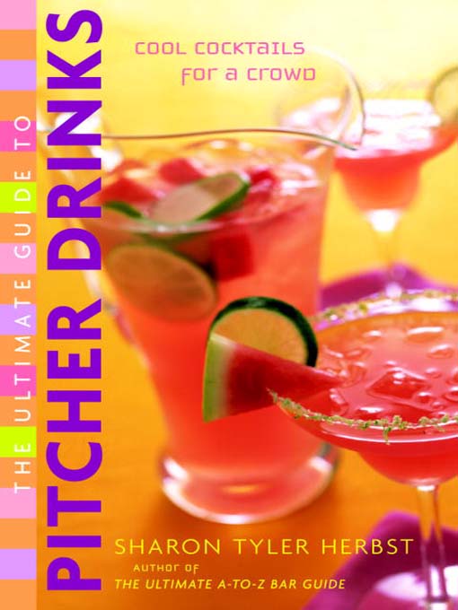 Click image to view full cover